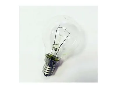 фото Лампа накаливания ДШ 230-60Вт E14 (100) Favor 8109014