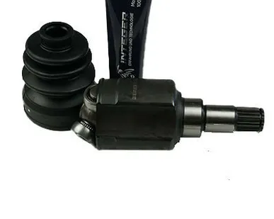 фото INTEGER ШРУС внутренний левый Focus 2 1,8 МКПП (23*40*23) ор 1552944 INTEGER IJ1017M