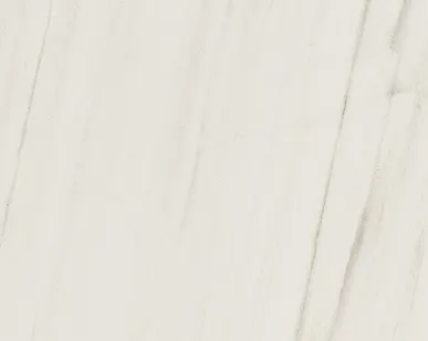 фото Керамический гранит COLISEUM Имперо 450x450 Аурелио Lap