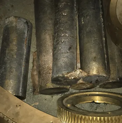 Фото №1 Прием цветных металлов!