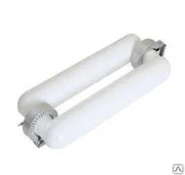 фото Лампа индукционная ITL-ST, 150вт, комплект с ПРА