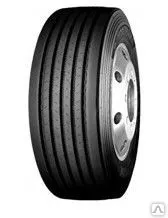 фото Шина 295/80R22.5 107ZL Yokohama бескамерная Таиланд