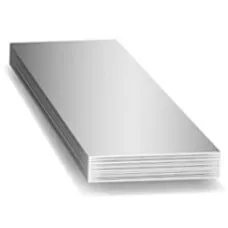 фото Холоднокатаный лист