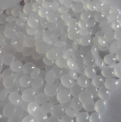 Фото №0 Рандом сополимер PP 4115M, 25 кг