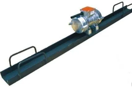 Фото №0 Виброрейка ЭВ-270А L=1.7m ВИ-99 (220В с УЗО)