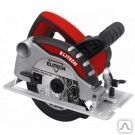 Фото №0 Дисковая пила ELITECH ПД 1300