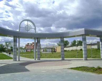 фото Вентилируемые фасады