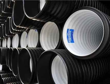 Фото №0 Корсис