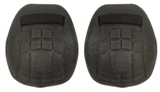 Фото №0 Наколенники из вспененного полиэтилена