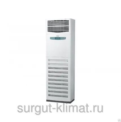 Фото №0 Cплит-системы колонного типа MDFS2-24ARN1 indoor / MDOFS2-24AN1 outdoor (70