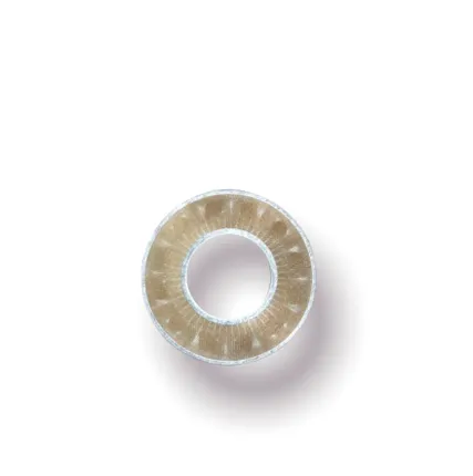 Фото №0 Элемент фильтрующий грубой очистки масла ФМ22.110 (155.014 , 0211.36.030)