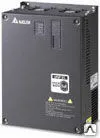 фото Частотный преобразователь DELTA ELECTRONICS VFD-VL