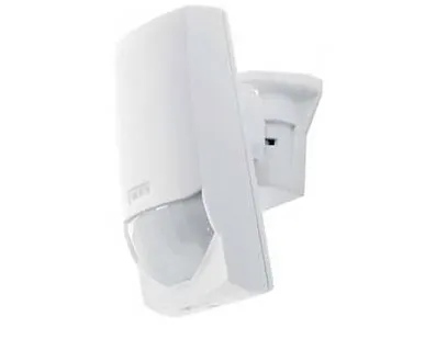 фото Optex видеодомофон