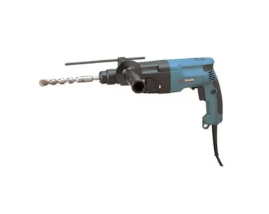 фото Перфоратор Makita HR2440