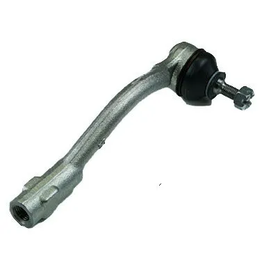 Фото №0 INTEGER Наконечник р/т прав Rio II ор 568201G000 INTEGER RP1356M