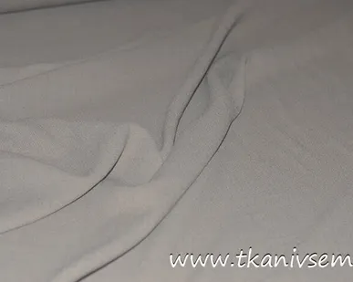 фото Костюмная креп стрейч 01-62-01102-02