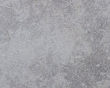 фото Напольная клинкерная плитка Stroher Roccia 840 Grigio.