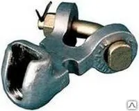 Фото №0 Ушко УСК-7-16