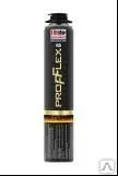 фото Пена противопожарная Proflex Fireblock