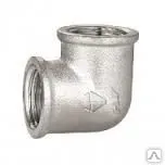 Фото №0 Угольник 3/4" В ALT