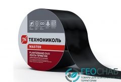 фото Лента PLANTERBAND 10м х 10см