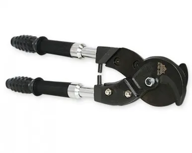 фото Ножницы кабельные рычажные РОСТ ХЛС-240