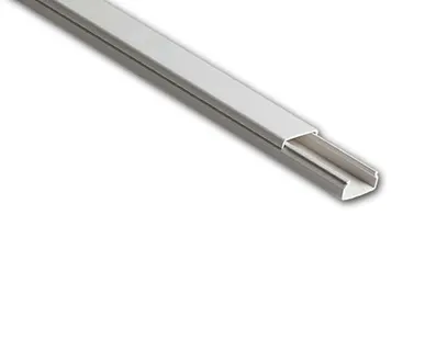 фото РКК-20х10