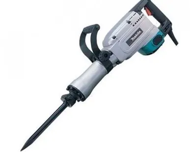 фото Отбойный молоток Makita HM 1304