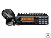 Фото №0 Автомобильная профессиональная рация IC-F2821