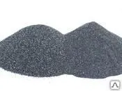 фото Порошок-смесь ПС-85КХ(WC)+15Х20Н80 (размер частиц 40-100 мкм)