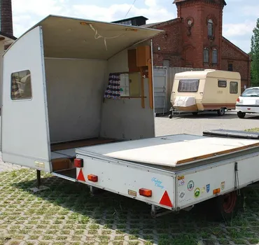 АвардАвто
