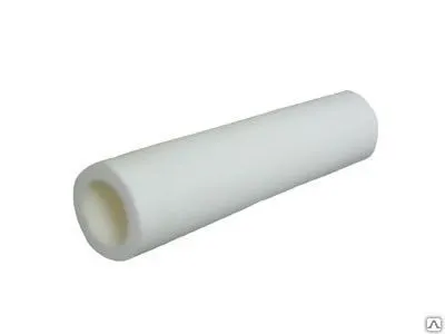 Фото №0 Труба ПП 20 (PN20)