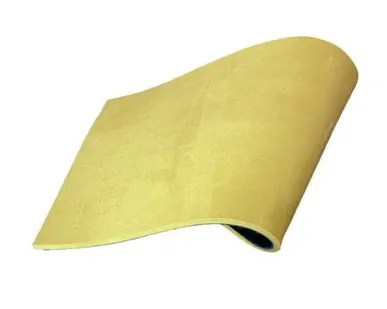 фото ЗАЩИТА ОТ ИЗНОСА REMALINE 35/CN, 20 X 2 000 ММ, ВЕС - 21,60 КГ/М² - 5490529