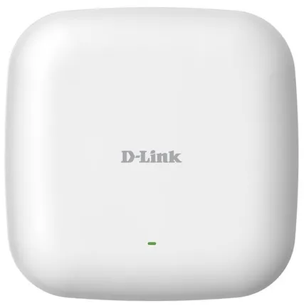 Фото №0 Wi-Fi точка доступа D-link