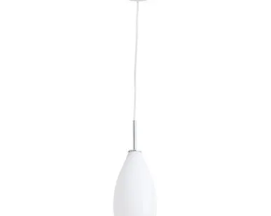 фото Подвесной светильник Arte Lamp BICCHIERE A4282SP-1CC