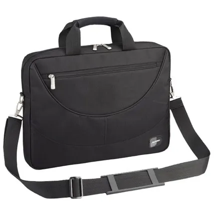 Фото №0 Сумка Sumdex PON-318