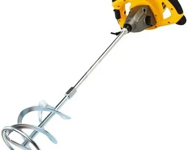 фото Миксер Stanley SDR1400