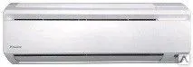 фото Кондиционер настенный Daikin FTYN 50 L / RYN 50 L