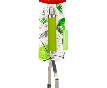 фото AGL020 Картофелемялка LIME
