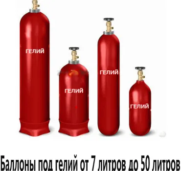 Сеньор Баллон