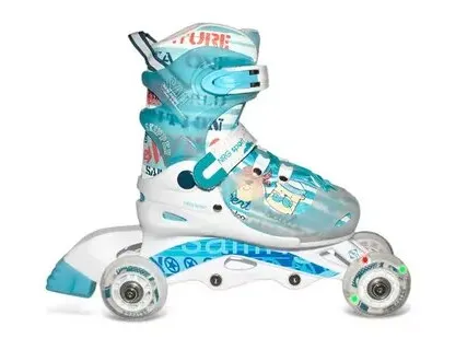 Фото №0 NGR SPORT 30-36