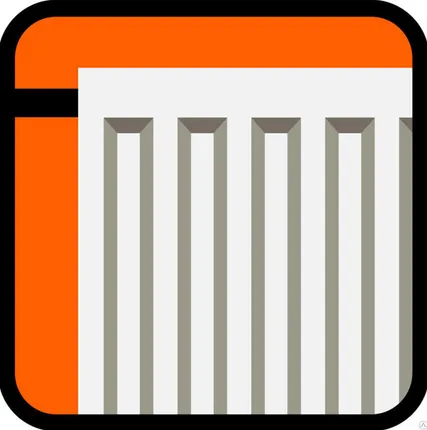 Фото №0 Монтаж систем отопления