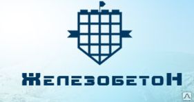 фото Колонна железобетонная 2КС 33.66-4с11 6600х400х400мм