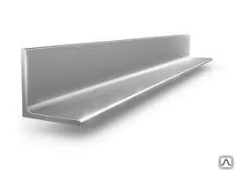 фото Металлоконструкции для промышленных зданий