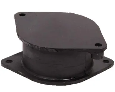 фото Амортизатор IC1503 для катка Hamm 3520, 3412,3413, 3414, 3518, 3520, 3620