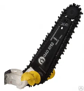 фото Грунторез 2086.31.00.000