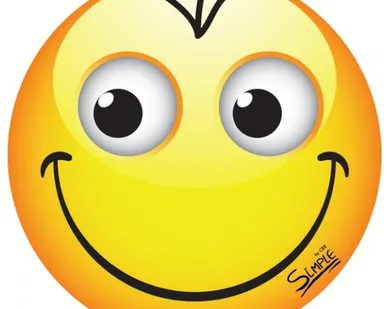 фото Коврик CBR Simple S9 Comic