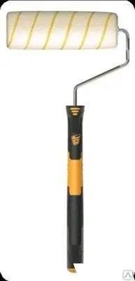 Фото №0 Валик JCB 4399