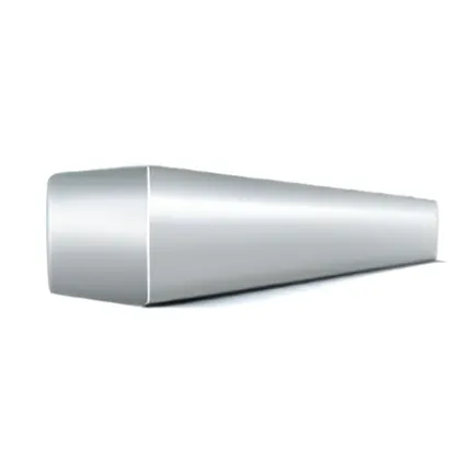 Фото №0 Квадрат