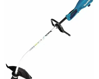 фото Триммер Makita UR3501